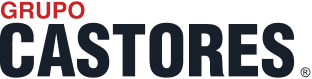 Grupo Castores