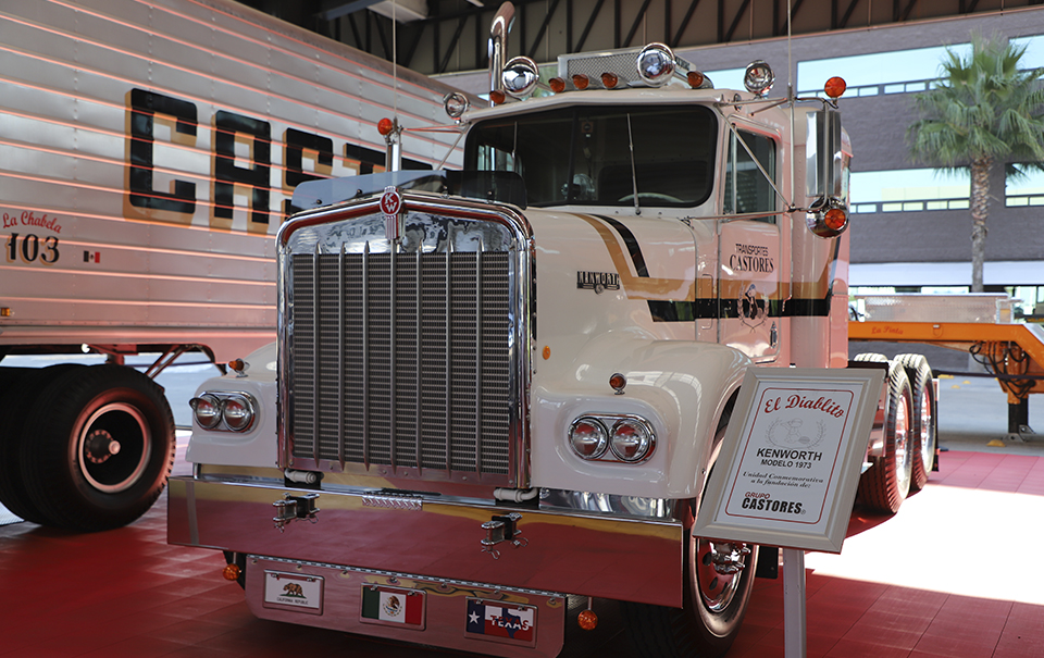 Imagen unidad el diablito