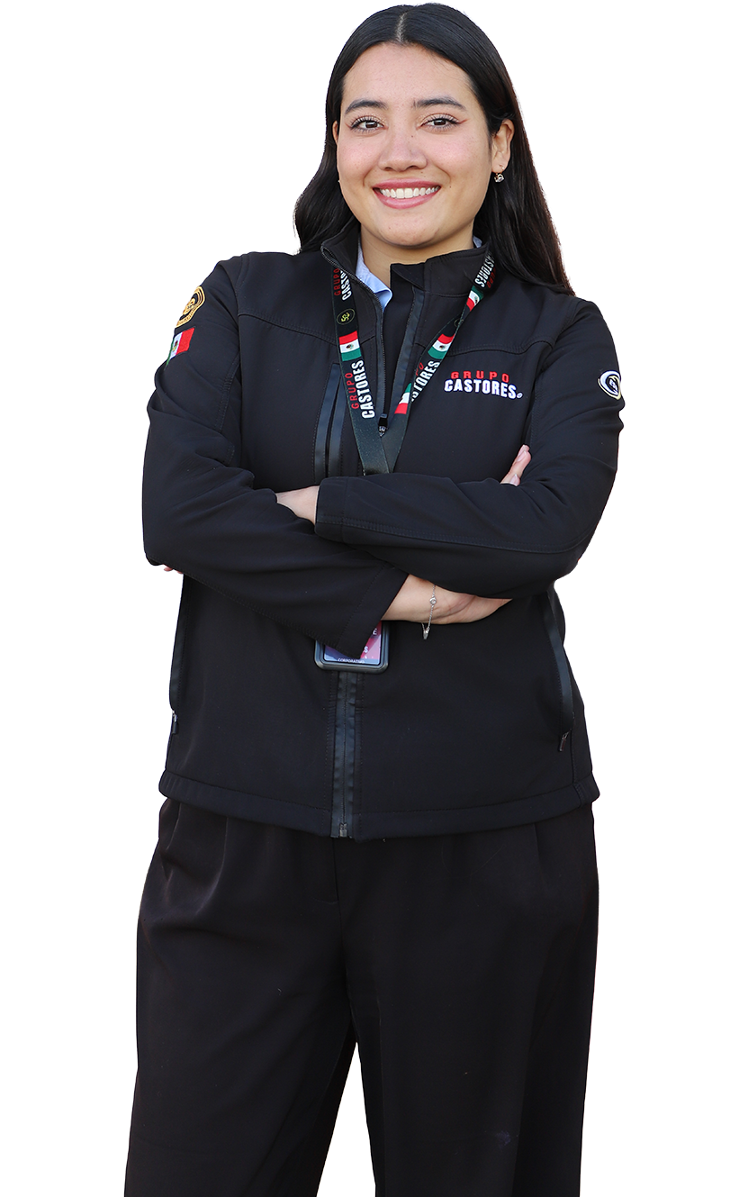 Agencia - San Luis Potosí